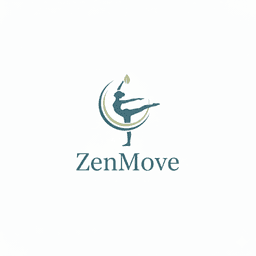 ZenMove