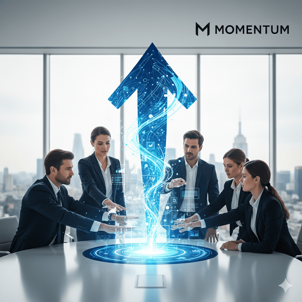 Momentum